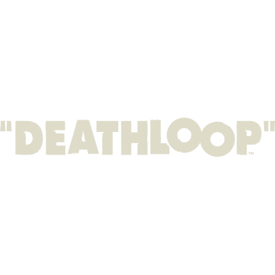 DEATHLOOP | Download and Buy Today - Epic Games Store