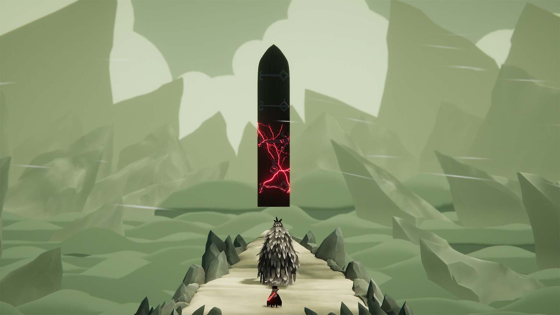 Death's Door-497759