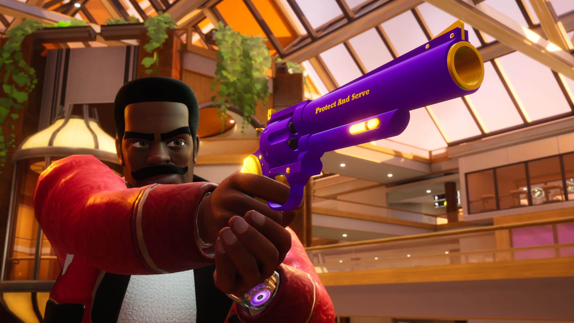 slide-thumbnail