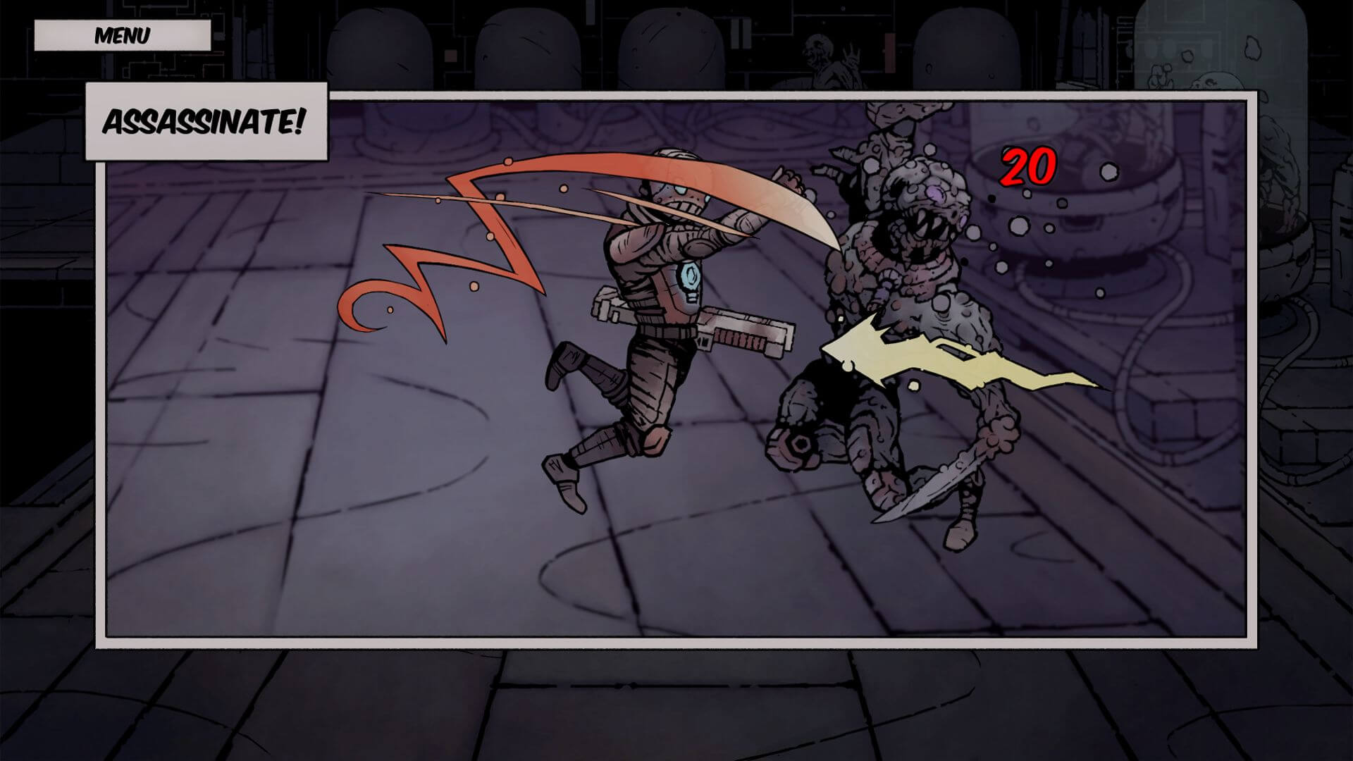 slide-thumbnail