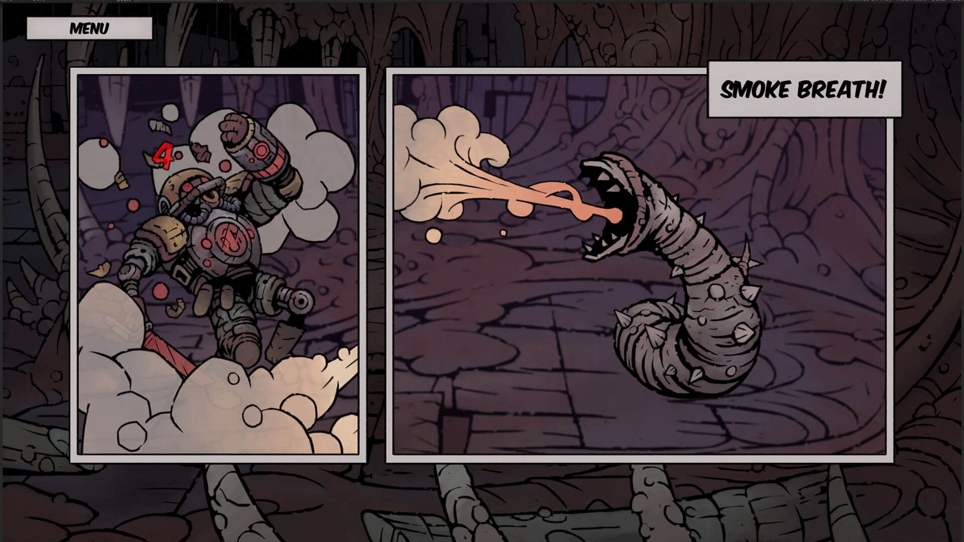 slide-thumbnail