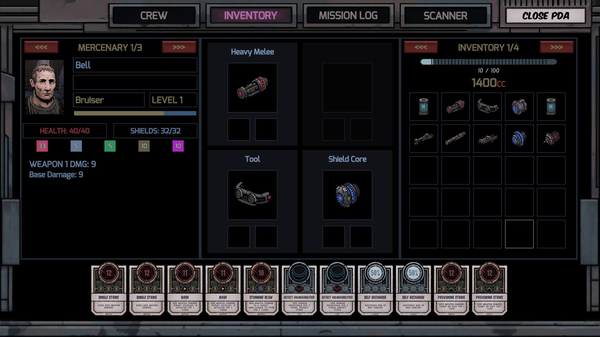 Deep Sky Derelicts-154742