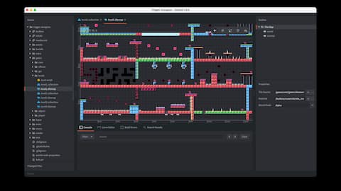 Defold | Download for Free - Epic Games Store