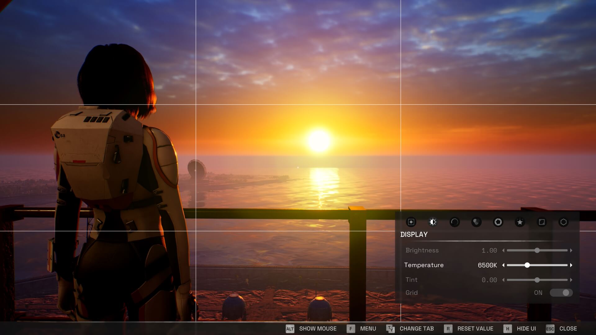 slide-thumbnail