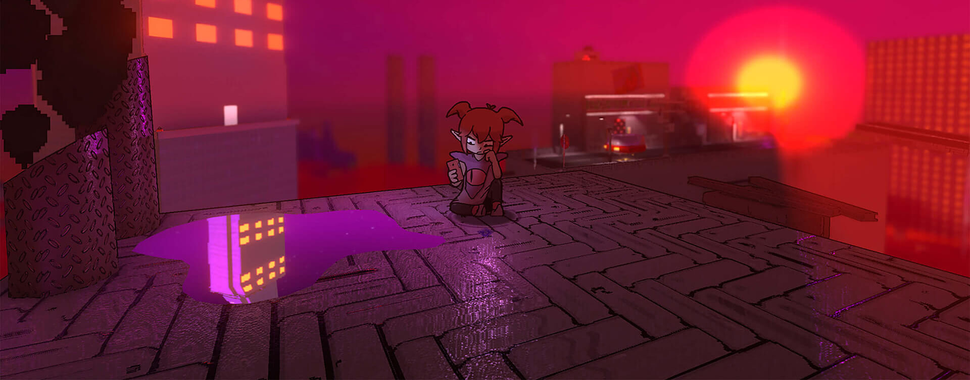 Demon Turf Image