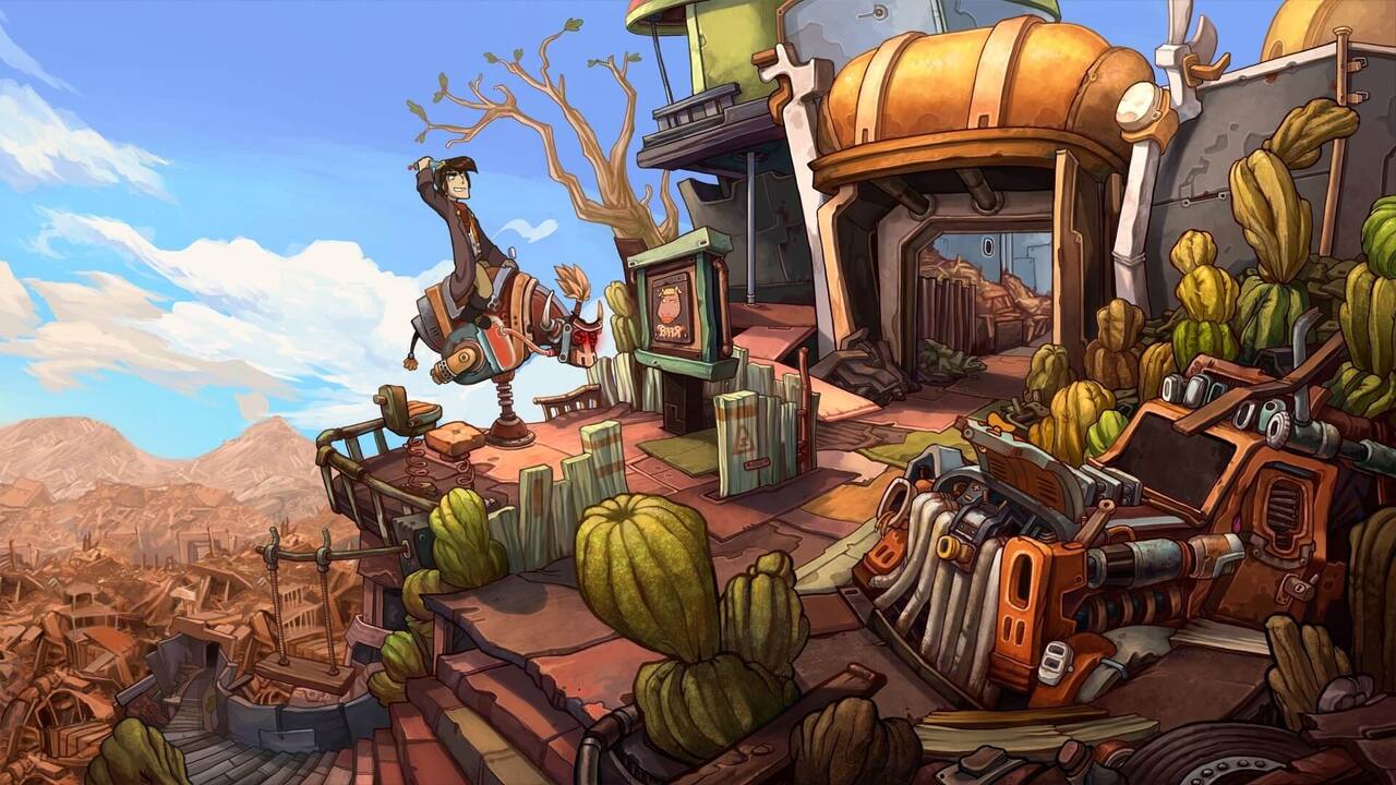 Carousel slide 3