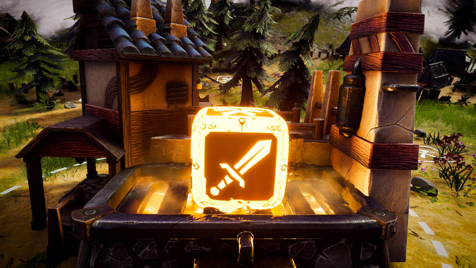 slide-thumbnail