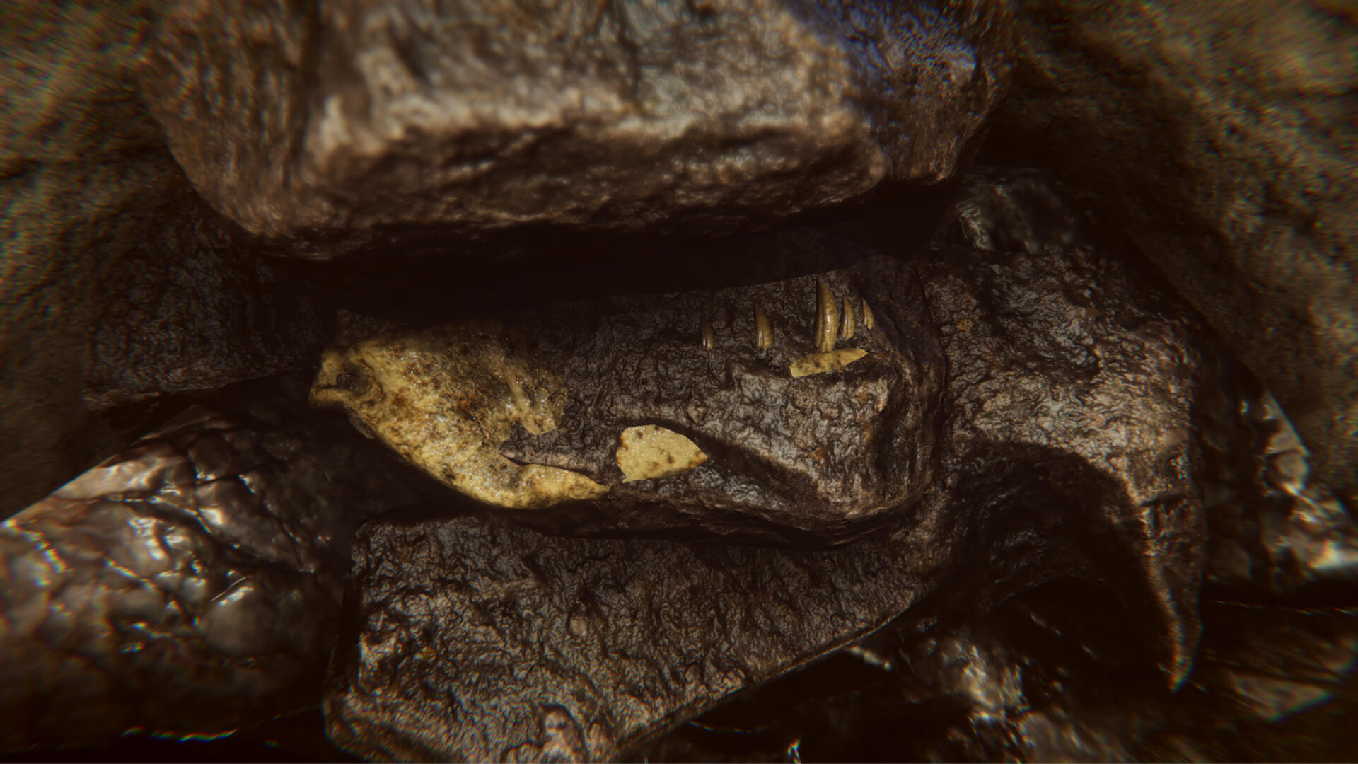 slide-thumbnail