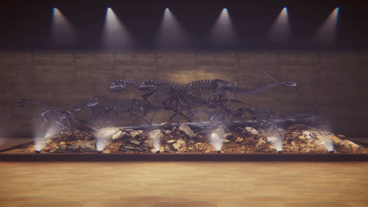 Carousel slide 14