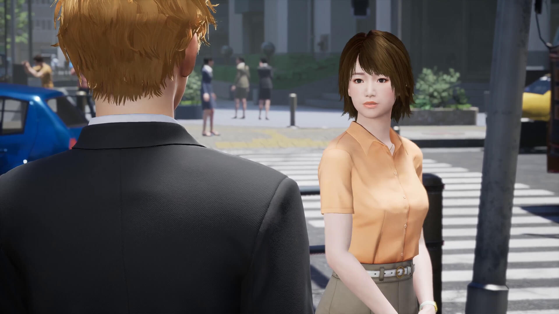 Disaster Report 4 Image