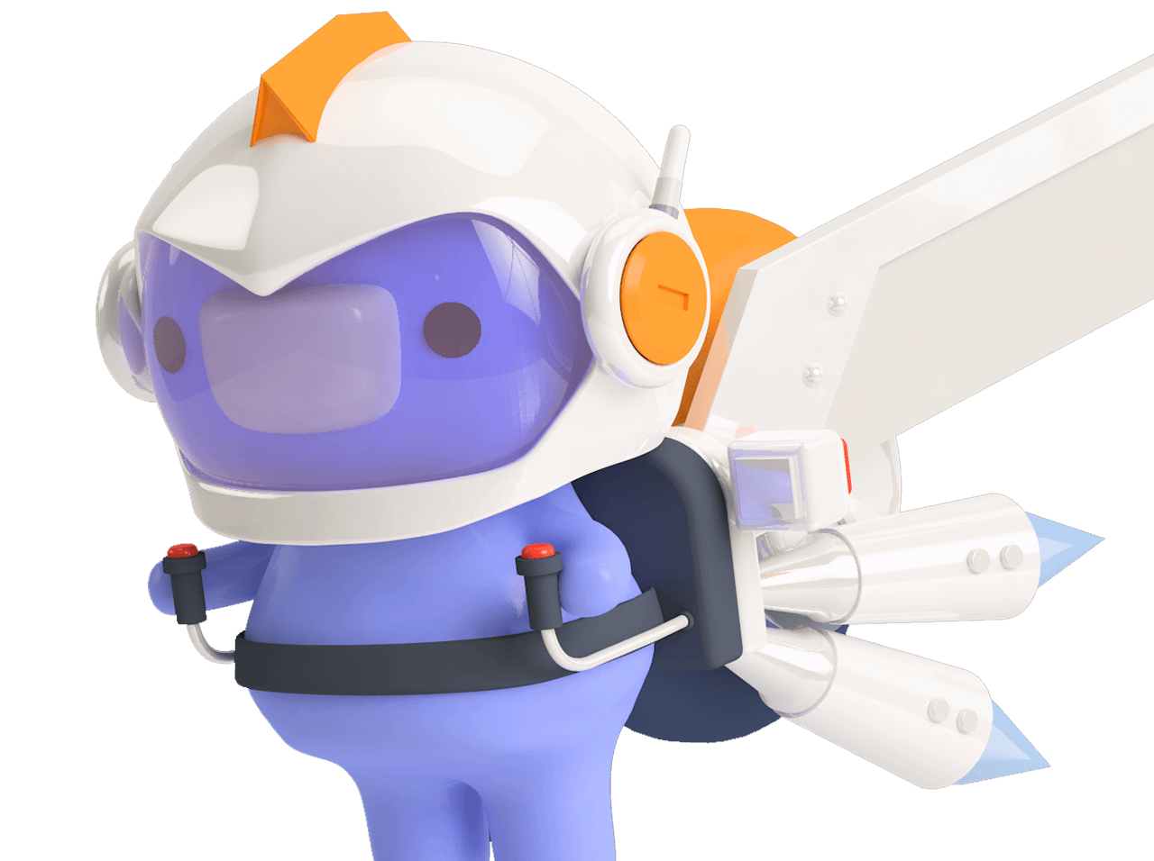 FREE DISCORD NITRO
