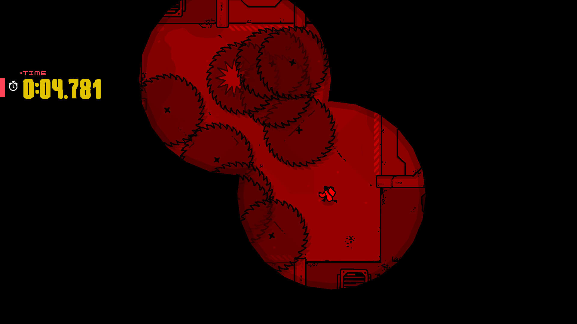 slide-thumbnail
