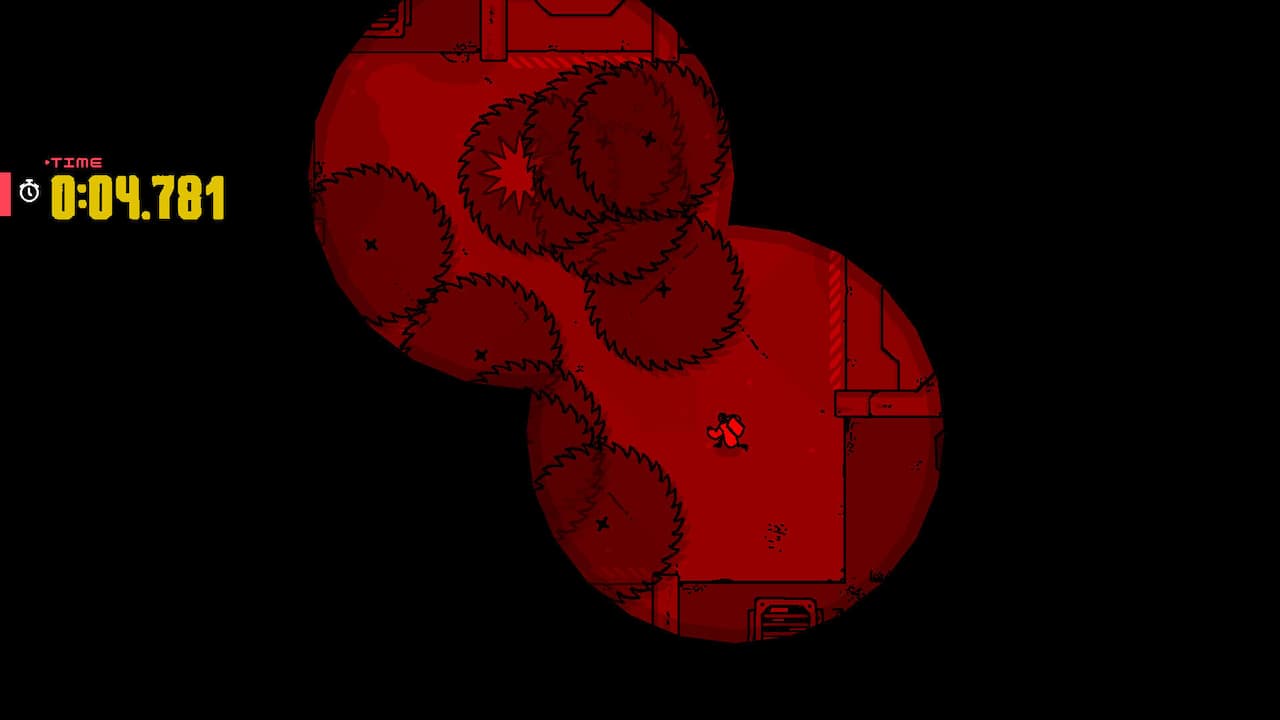Carousel slide 5