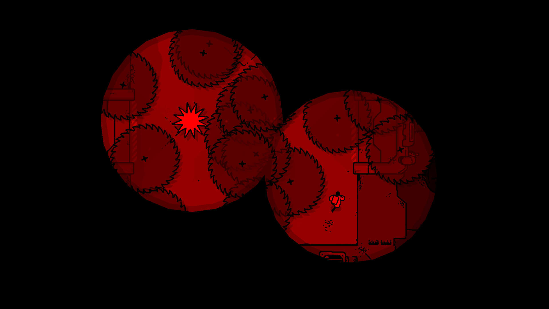 slide-thumbnail