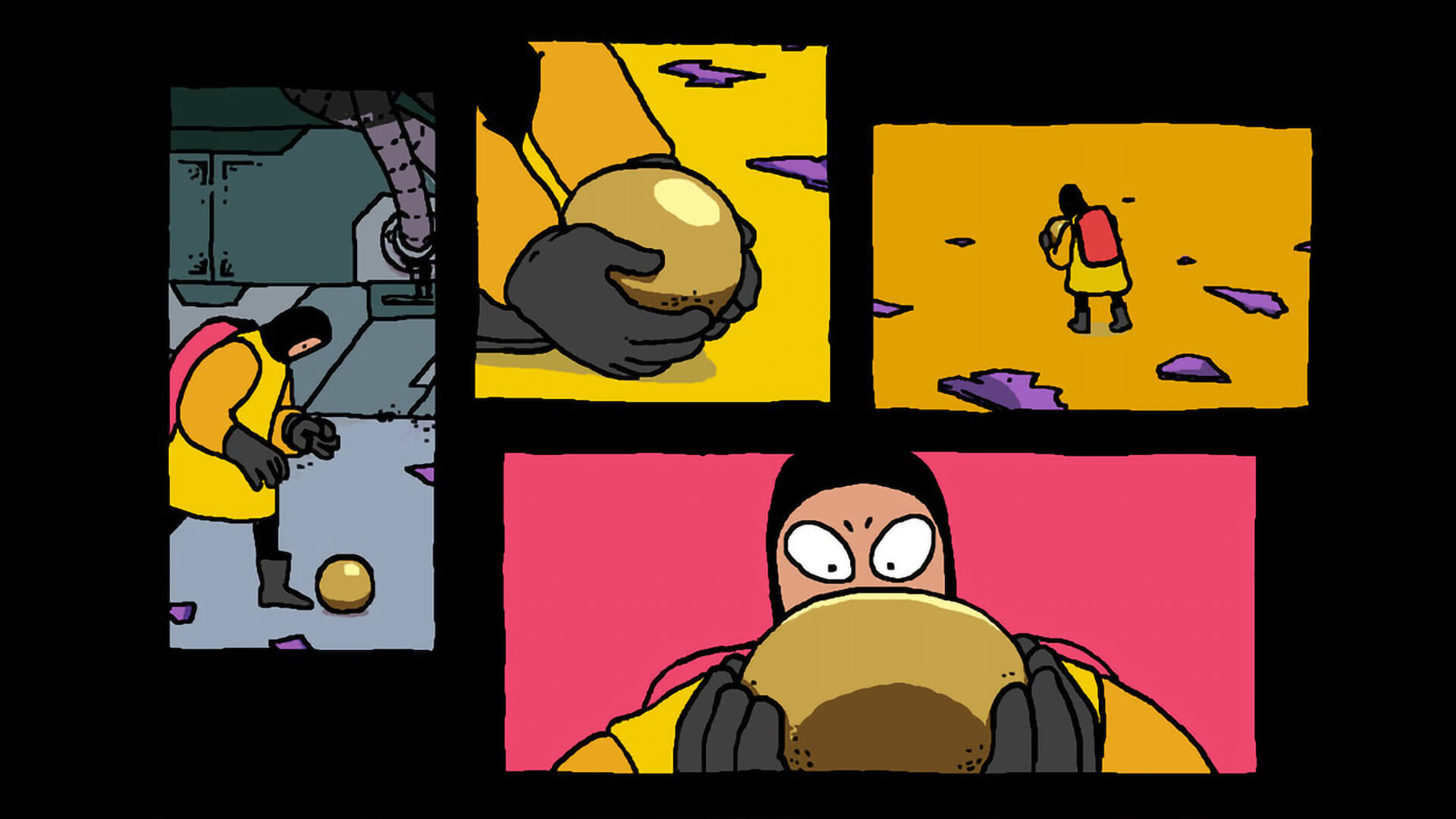slide-thumbnail