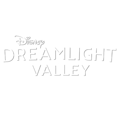 Disney Dreamlight Valley Disney Dreamlight Valley | Heute herunterladen und kaufen – Epic Games Store