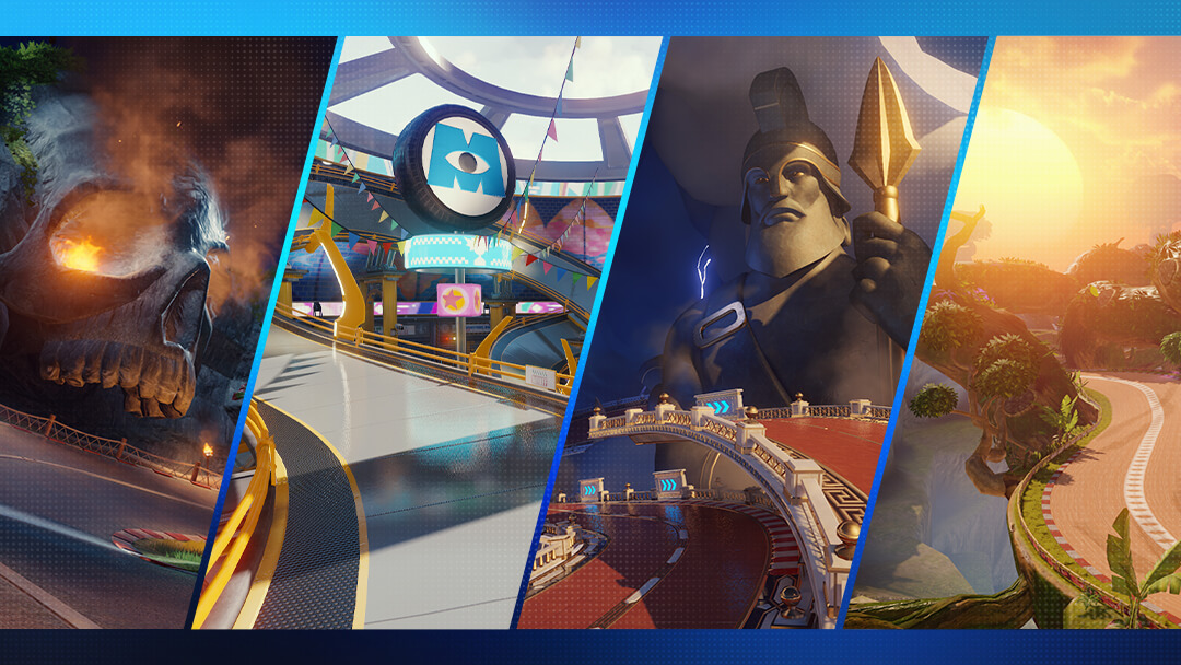 EGS_DisneySpeedstorm_Gameloft_G2_02