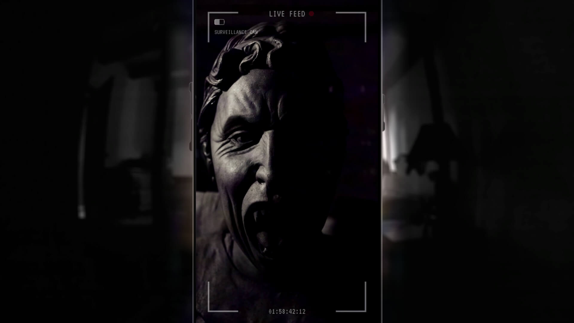 slide-thumbnail