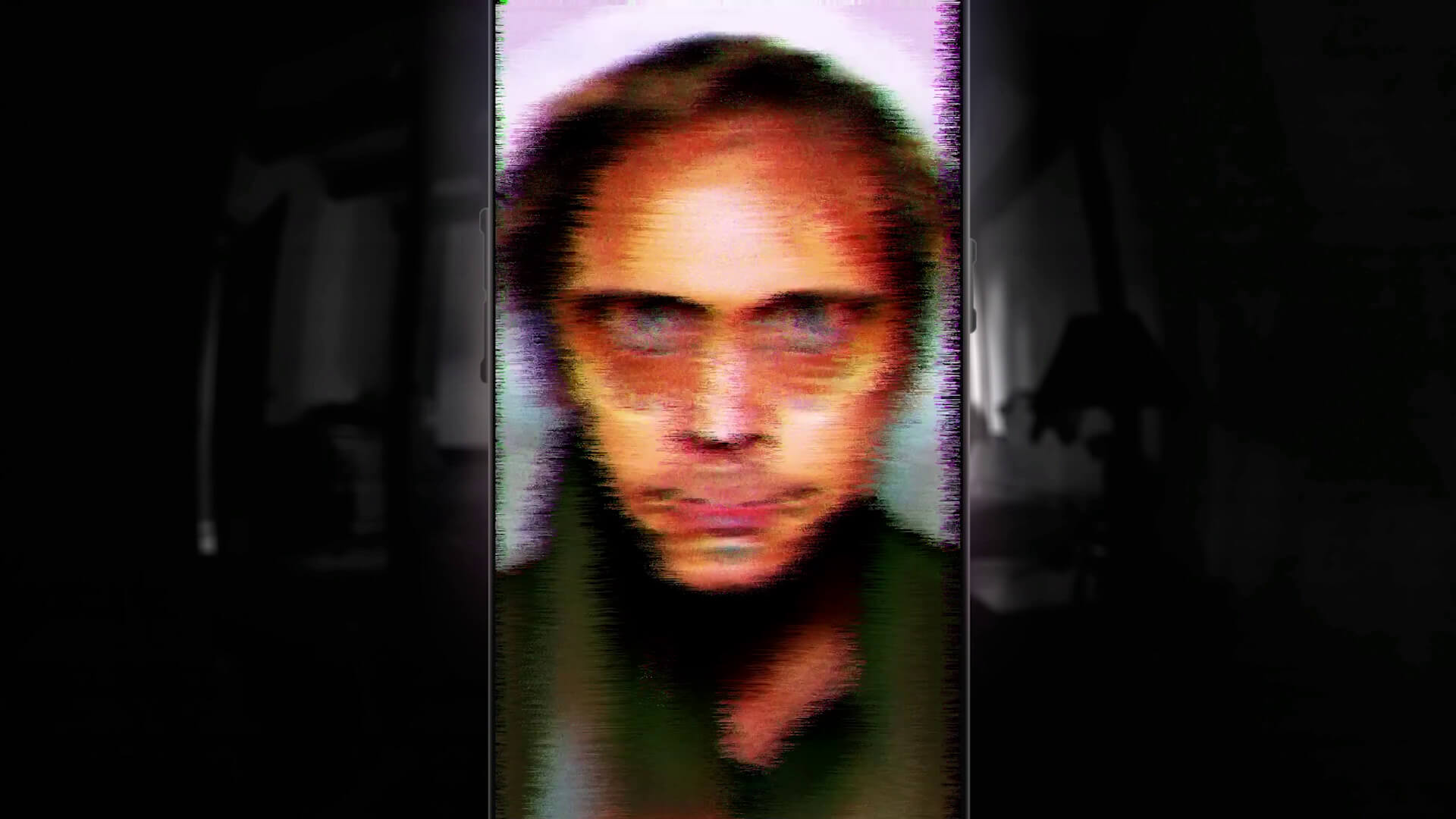 slide-thumbnail