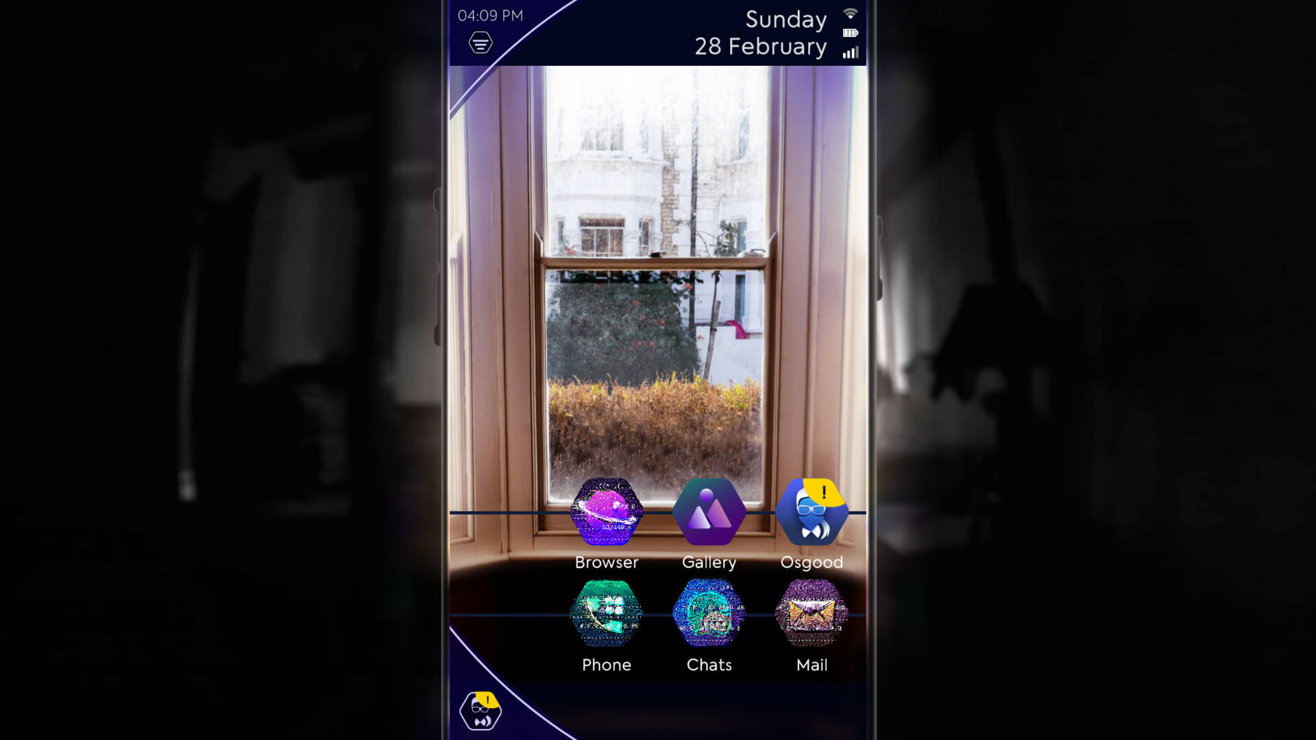 slide-thumbnail