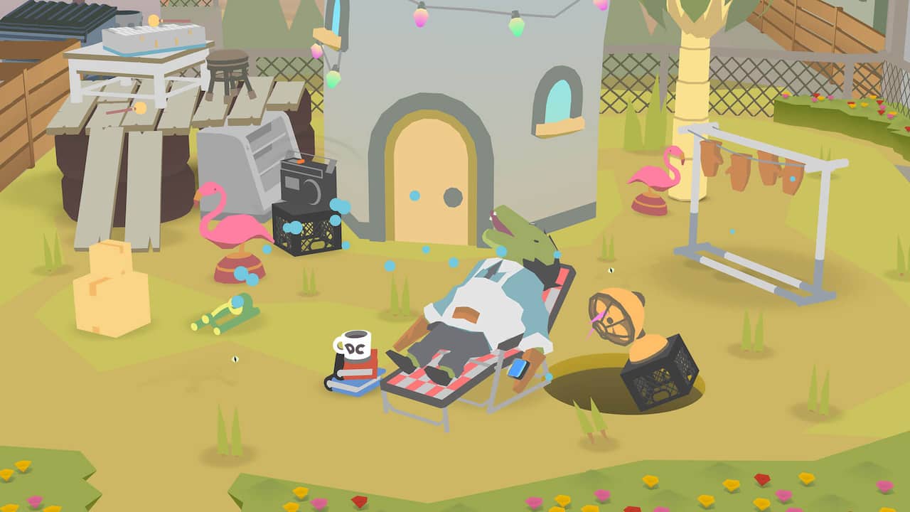 Carousel slide 5