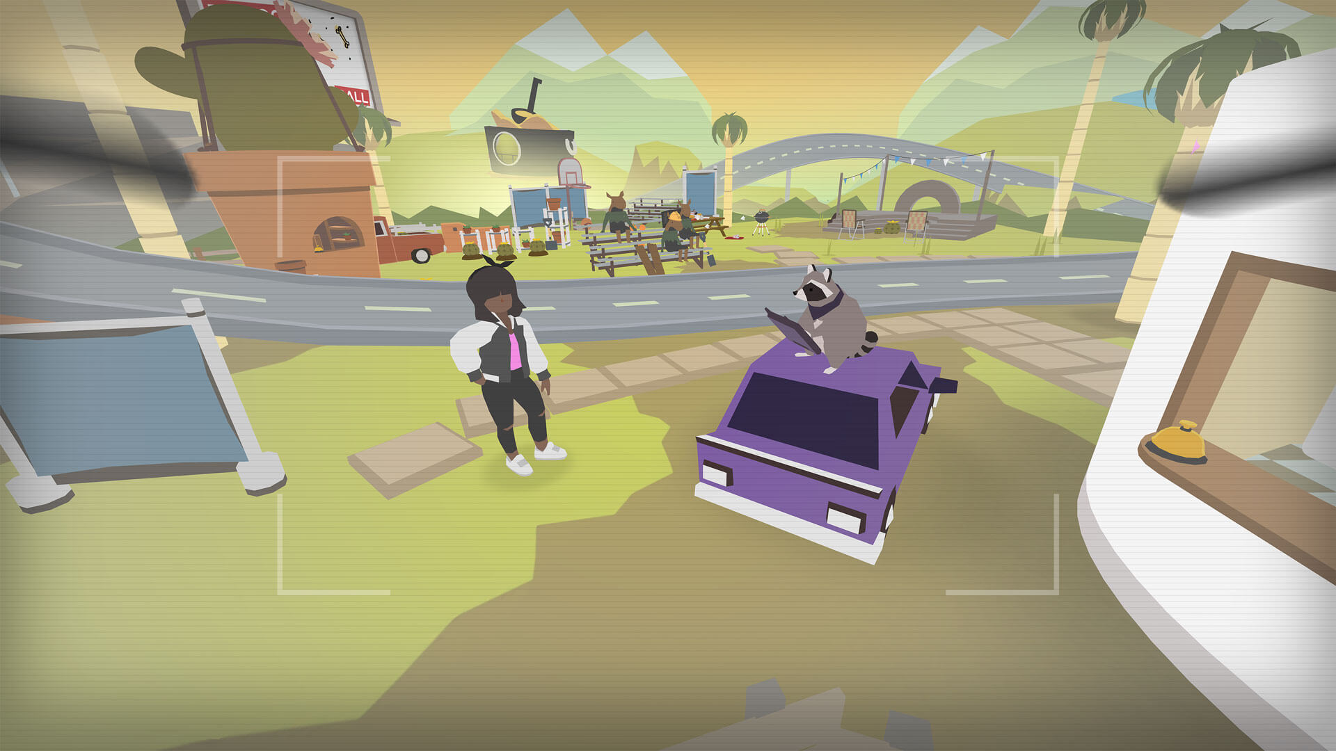 Donut County-717106