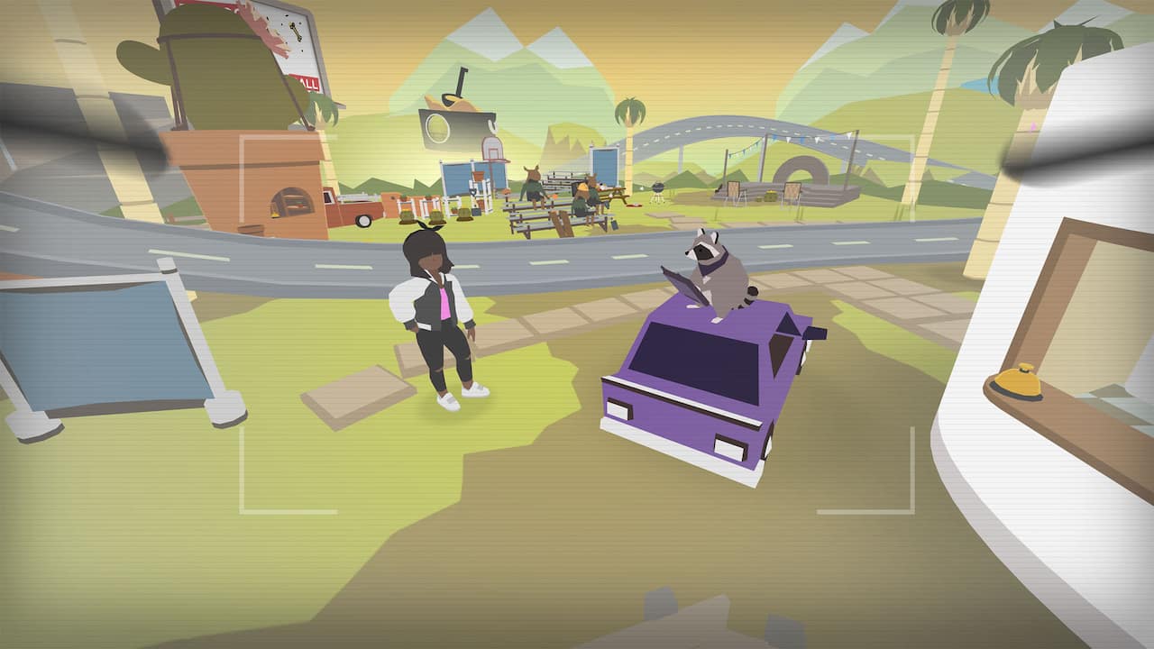 Carousel slide 6