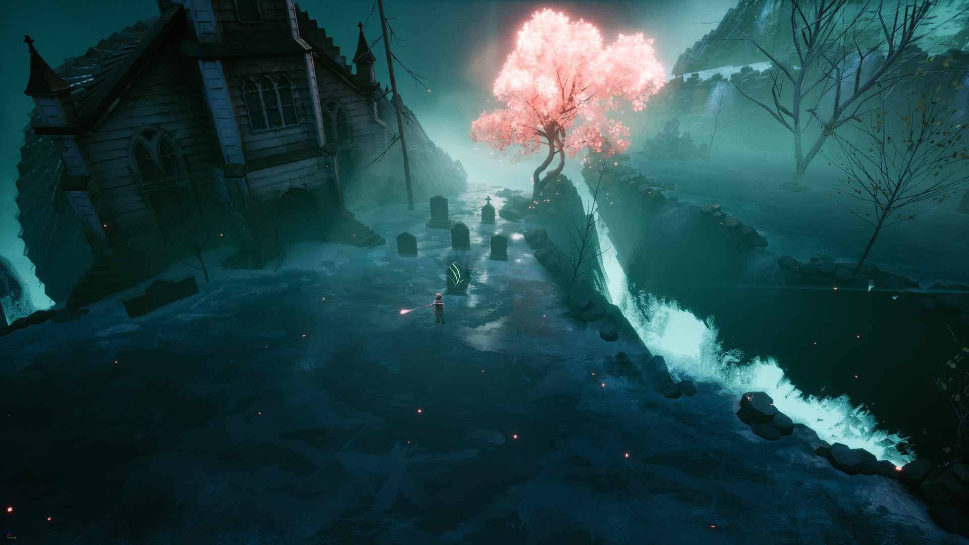 slide-thumbnail