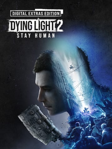 Digital Extras Edition