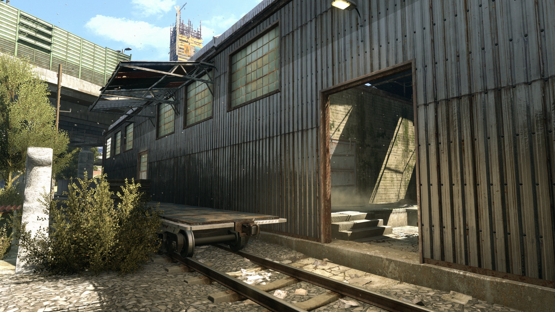 slide-thumbnail