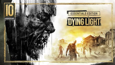 Dying Light: Essentials Edition Download and Buy Today Epic