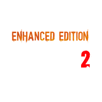 Dying Light Franchise Bundle screenshot screenshot 6