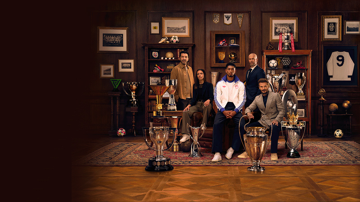 Play EA SPORTS FC™ 25 on Coolony Store