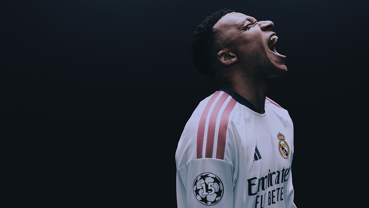 Pre-Purchase EA SPORTS FC™ 27 on Epic Games Store