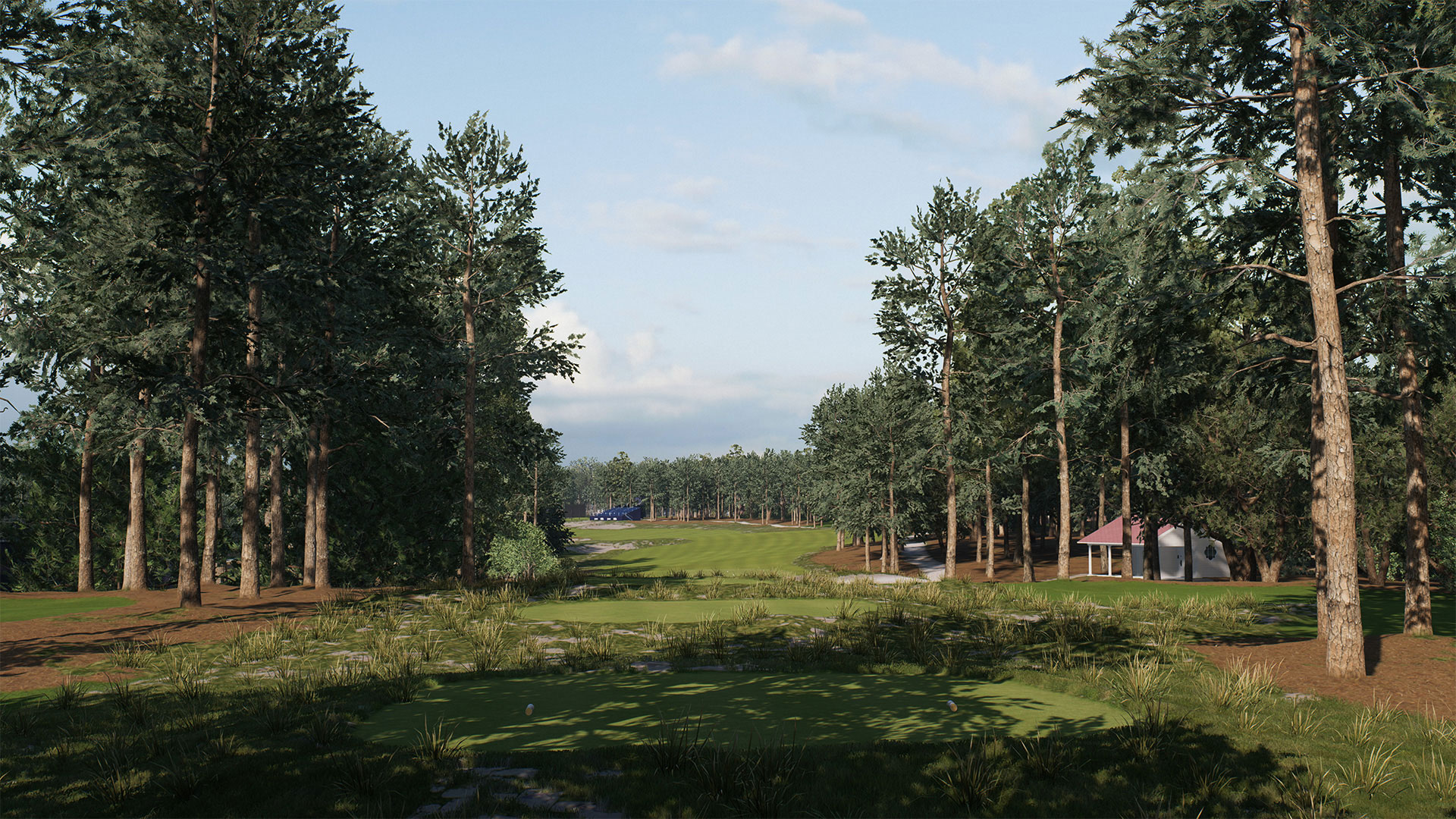 slide-thumbnail