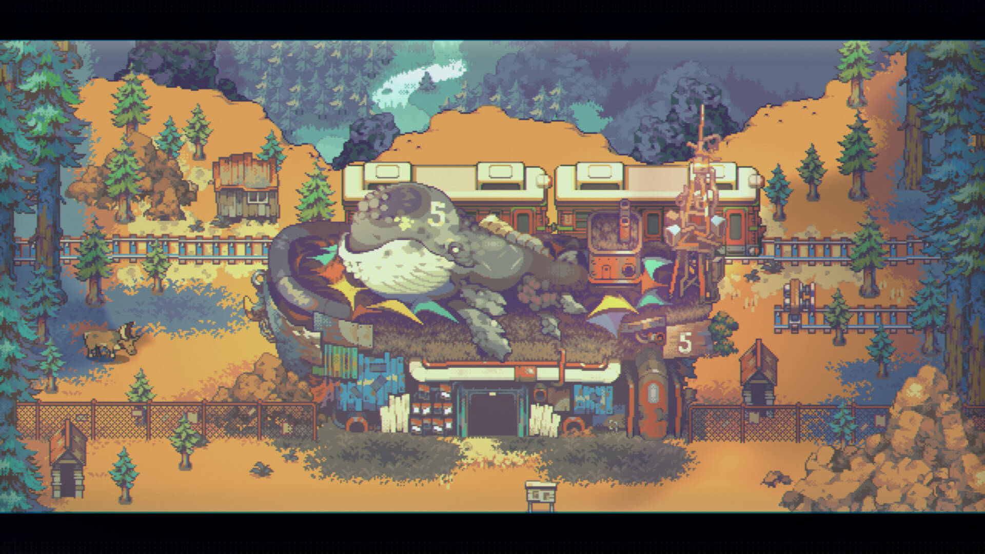 slide-thumbnail