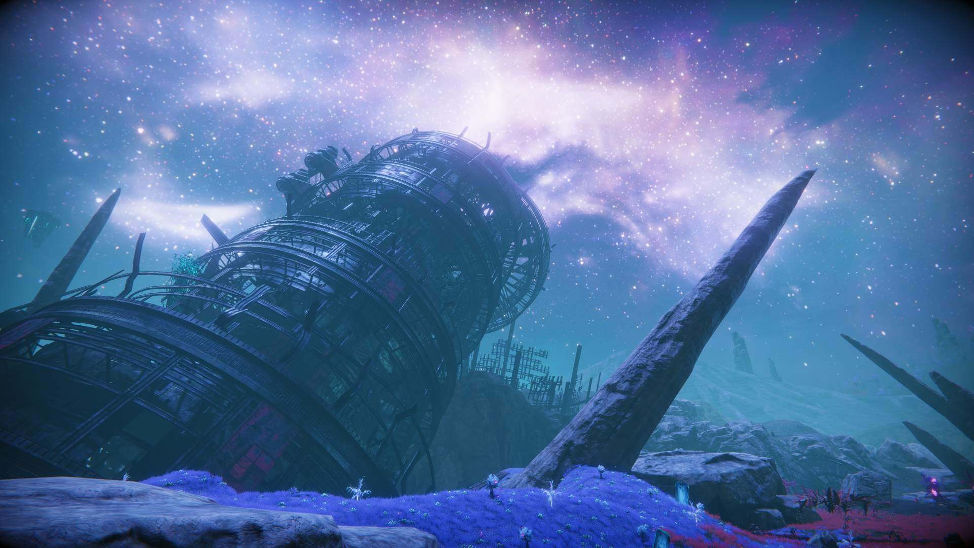 slide-thumbnail