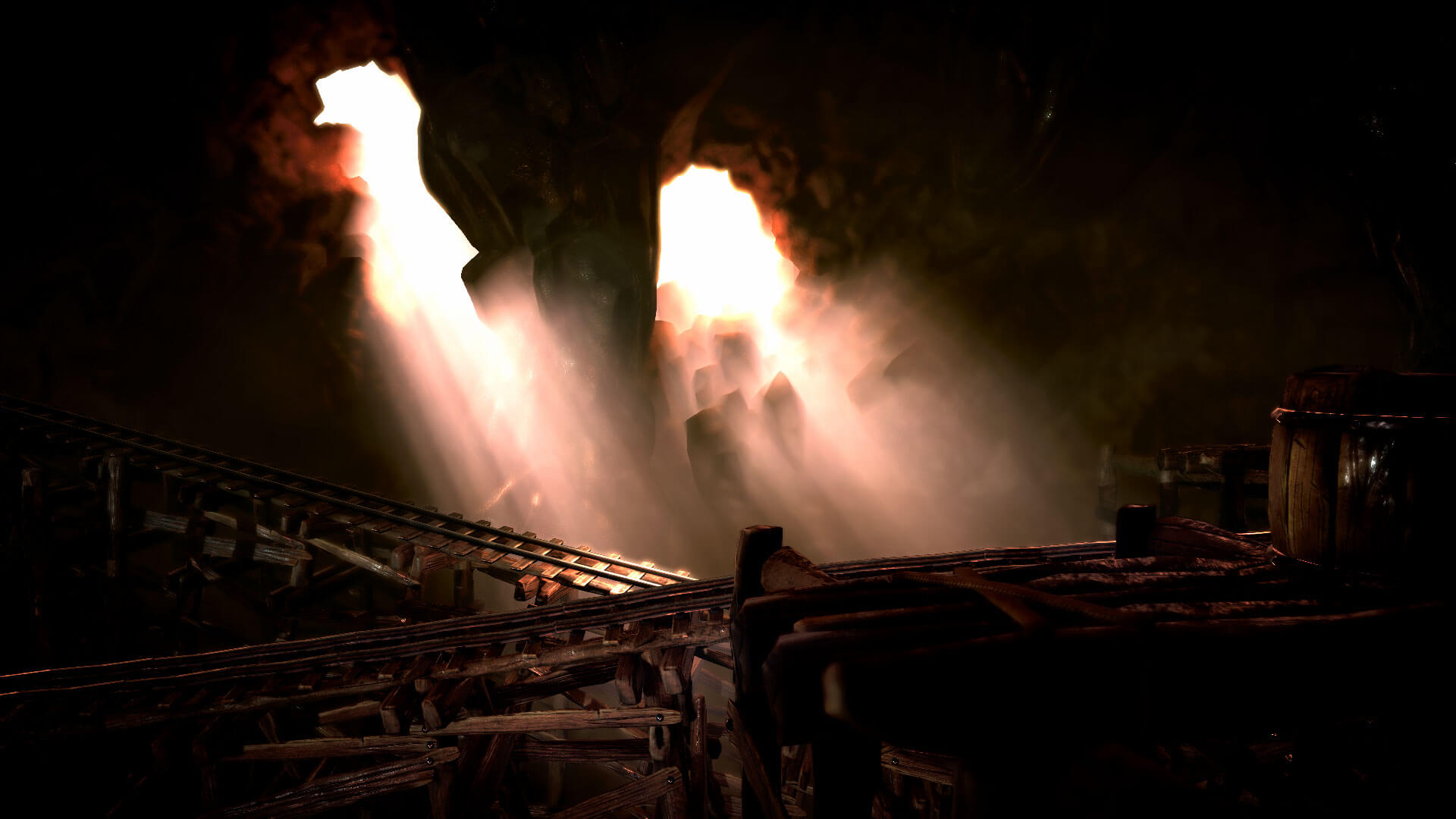 7810e895485e11f704d4fee66e07af9c