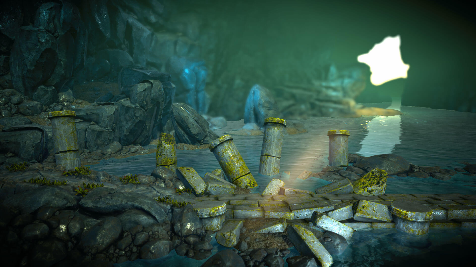 7810e895485e11f704d4fee66e07af9c