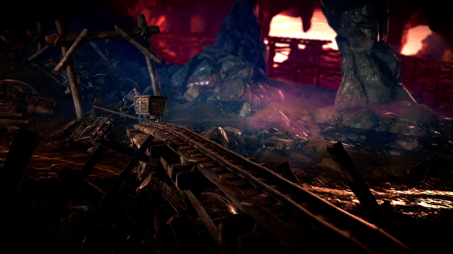 7810e895485e11f704d4fee66e07af9c