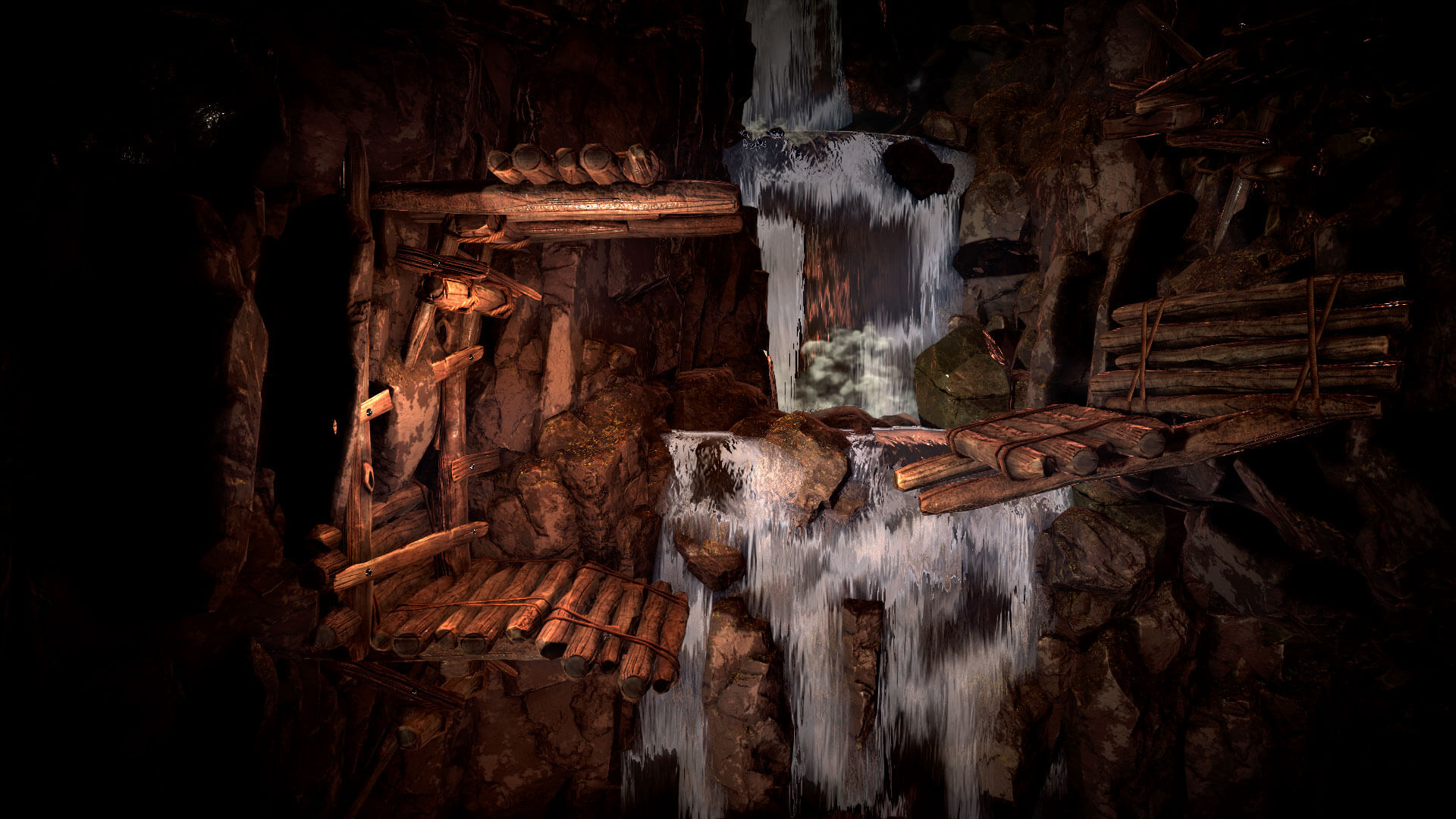 7810e895485e11f704d4fee66e07af9c