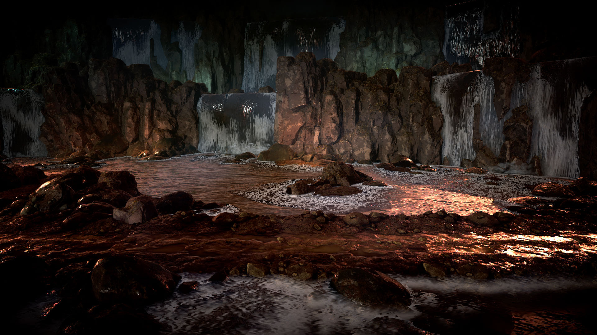 7810e895485e11f704d4fee66e07af9c