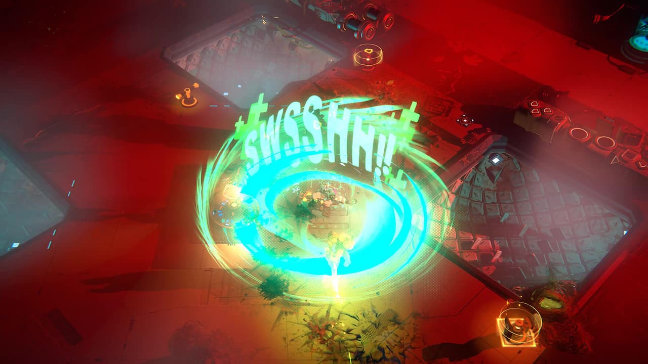 Carousel slide 5