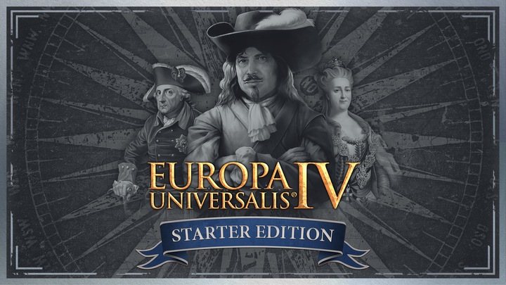Starter Edition