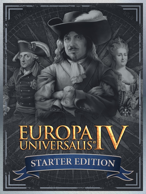 Starter Edition