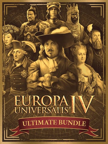 Ultimate Bundle