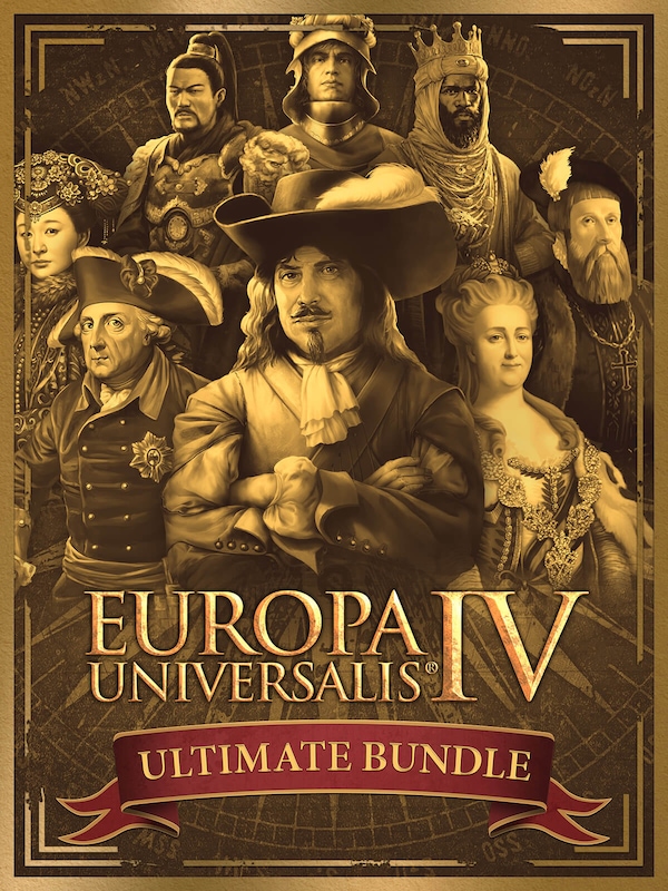 Ultimate Bundle