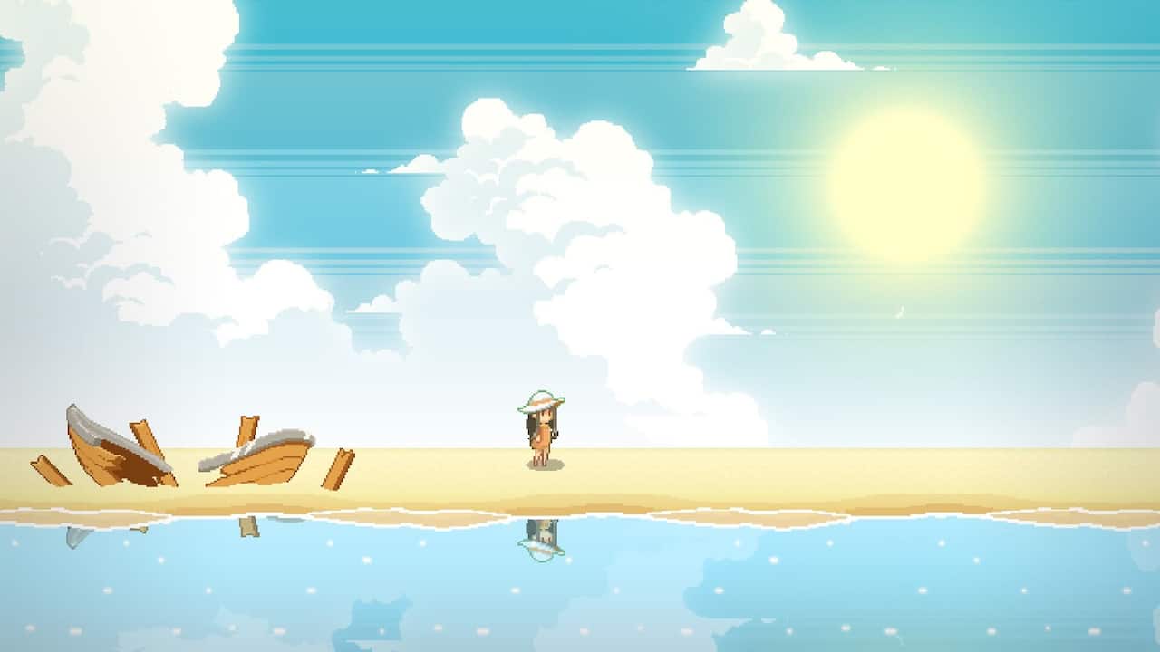 Carousel slide 1