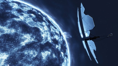 EVE Online | Download and Play for Free - Epic Games Store