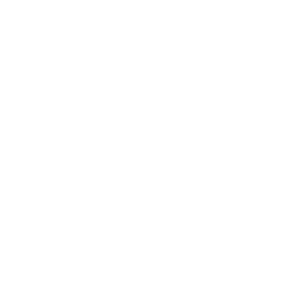 EVE Online | Download and Play for Free - Epic Games Store